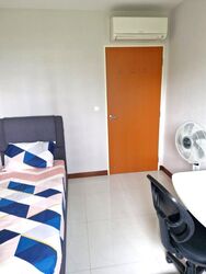 Blk 784A Woodlands Pasture II (Woodlands), HDB 4 Rooms #639918261